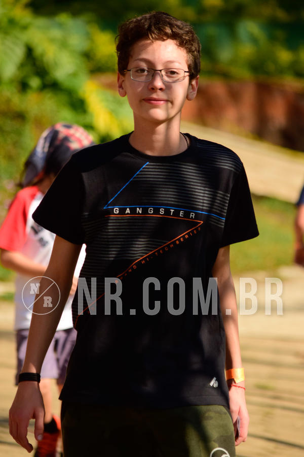 Buy your photos of the eventNR1 - Cl�ssico de 16 a 18/09/18 on Fotop