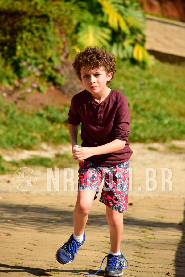 Buy your photos of the eventNR1 - Cl�ssico de 16 a 18/09/18 on Fotop