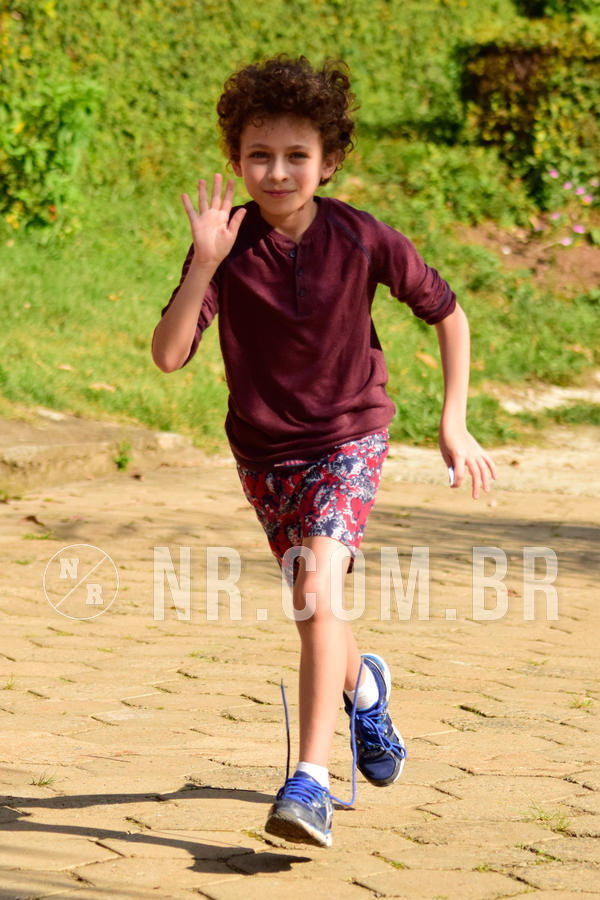 Buy your photos of the eventNR1 - Cl�ssico de 16 a 18/09/18 on Fotop