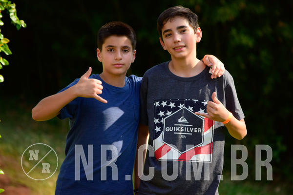 Buy your photos of the eventNR1 - Cl�ssico de 16 a 18/09/18 on Fotop