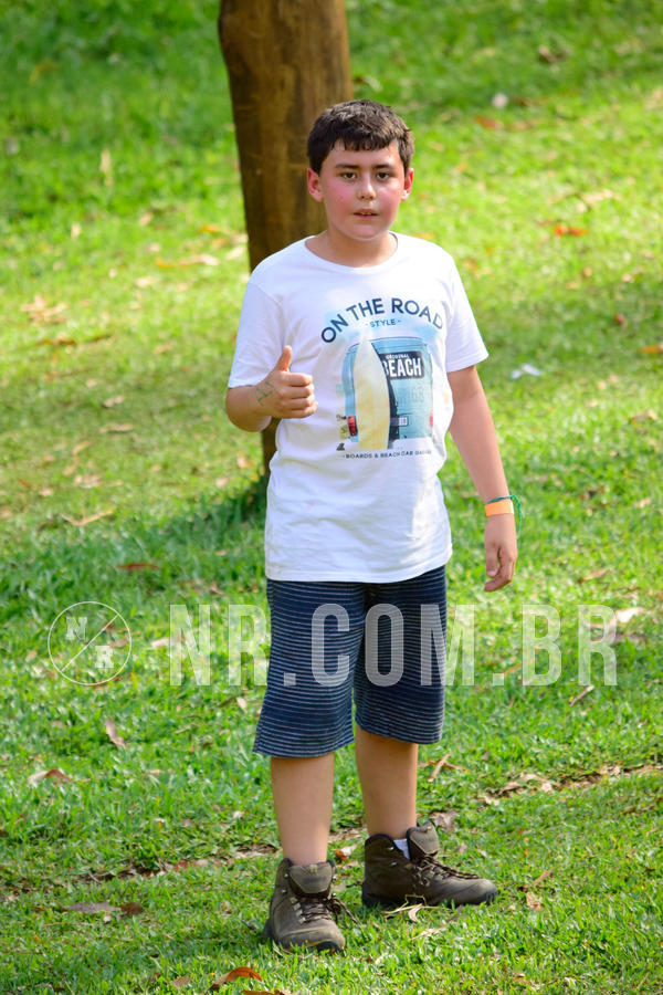 Buy your photos of the eventNR1 - Cl�ssico de 16 a 18/09/18 on Fotop