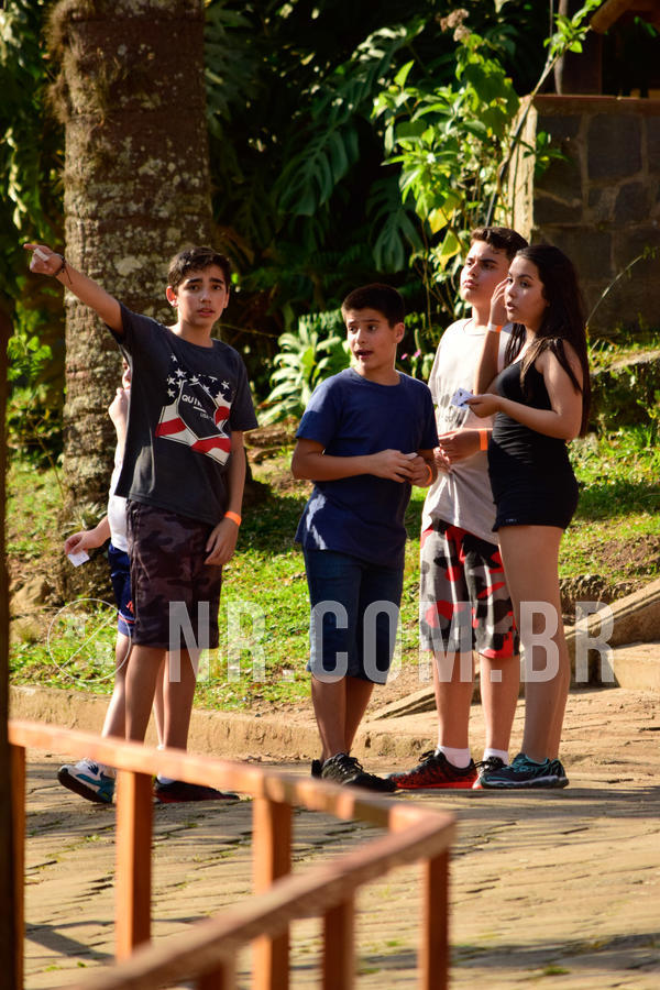 Buy your photos of the eventNR1 - Cl�ssico de 16 a 18/09/18 on Fotop