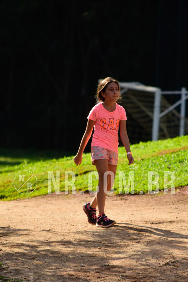 Buy your photos of the eventNR1 - Cl�ssico de 16 a 18/09/18 on Fotop