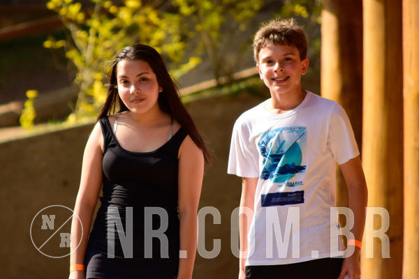 Buy your photos of the eventNR1 - Cl�ssico de 16 a 18/09/18 on Fotop