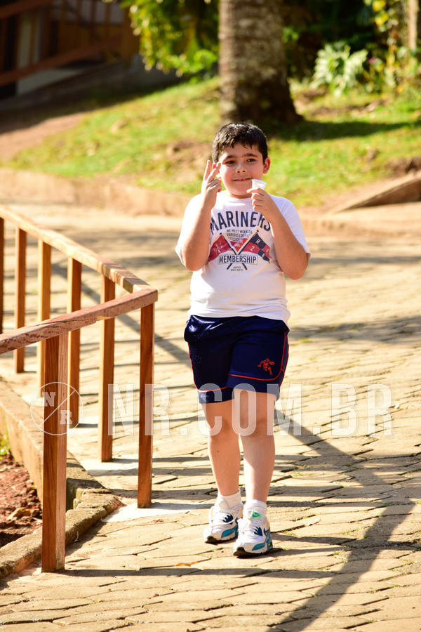 Buy your photos of the eventNR1 - Cl�ssico de 16 a 18/09/18 on Fotop