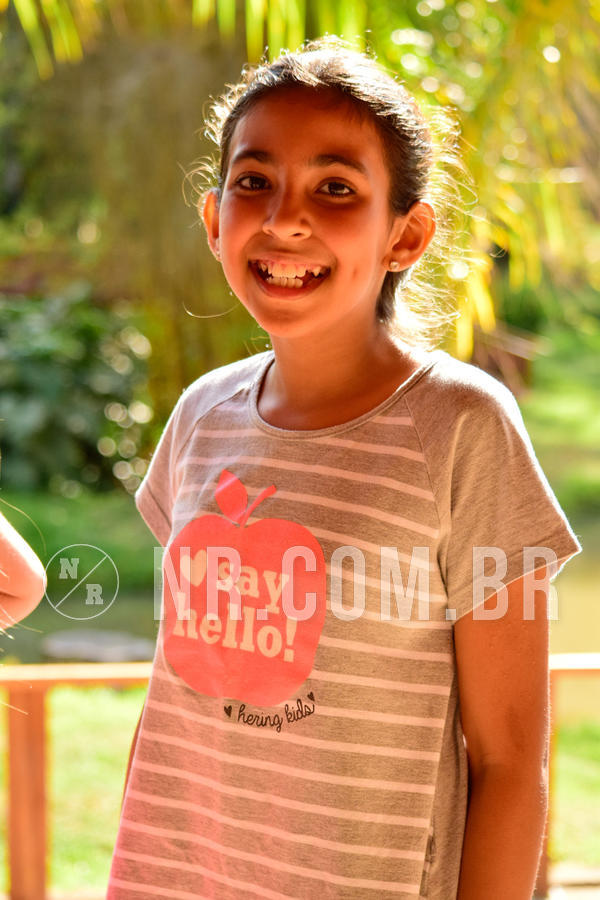 Buy your photos of the eventNR1 - Cl�ssico de 16 a 18/09/18 on Fotop