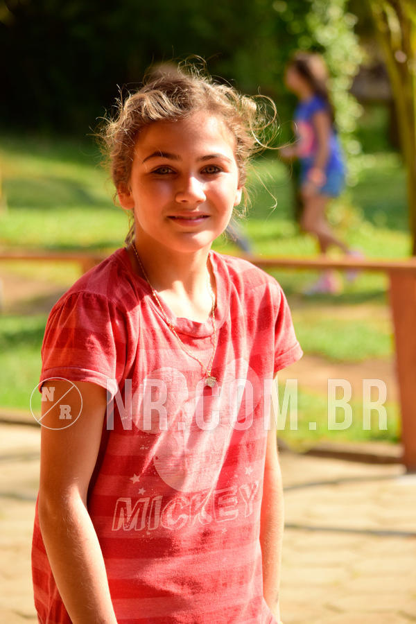 Buy your photos of the eventNR1 - Cl�ssico de 16 a 18/09/18 on Fotop