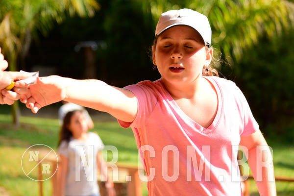 Buy your photos of the eventNR1 - Cl�ssico de 16 a 18/09/18 on Fotop