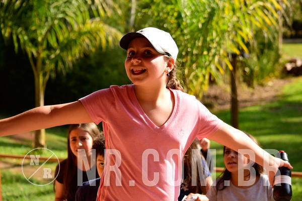 Buy your photos of the eventNR1 - Cl�ssico de 16 a 18/09/18 on Fotop