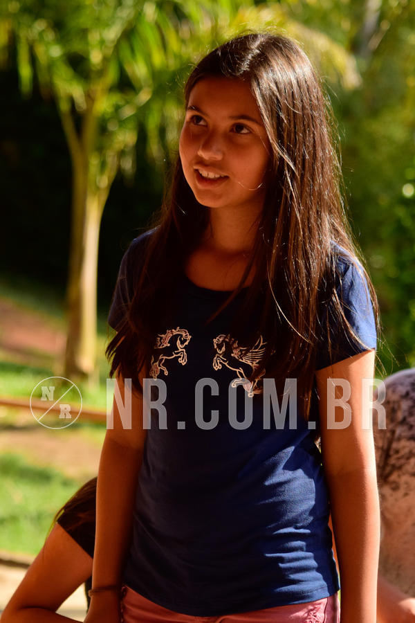 Buy your photos of the eventNR1 - Cl�ssico de 16 a 18/09/18 on Fotop