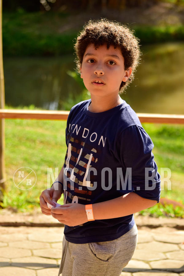 Buy your photos of the eventNR1 - Cl�ssico de 16 a 18/09/18 on Fotop