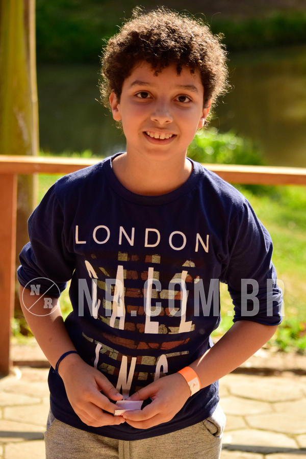 Buy your photos of the eventNR1 - Cl�ssico de 16 a 18/09/18 on Fotop