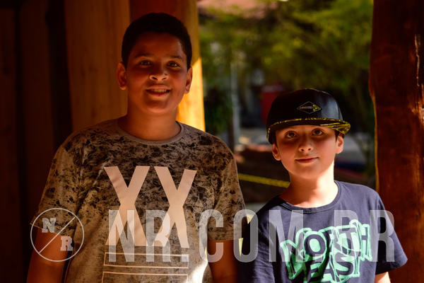 Buy your photos of the eventNR1 - Cl�ssico de 16 a 18/09/18 on Fotop