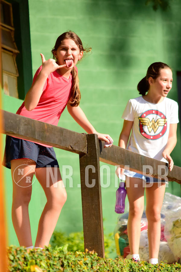 Buy your photos of the eventNR1 - Cl�ssico de 16 a 18/09/18 on Fotop