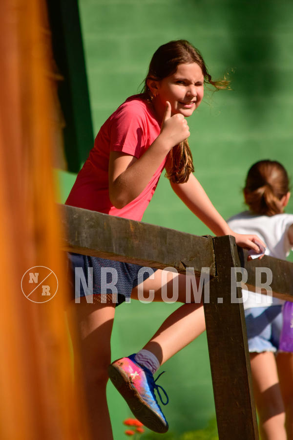 Buy your photos of the eventNR1 - Cl�ssico de 16 a 18/09/18 on Fotop