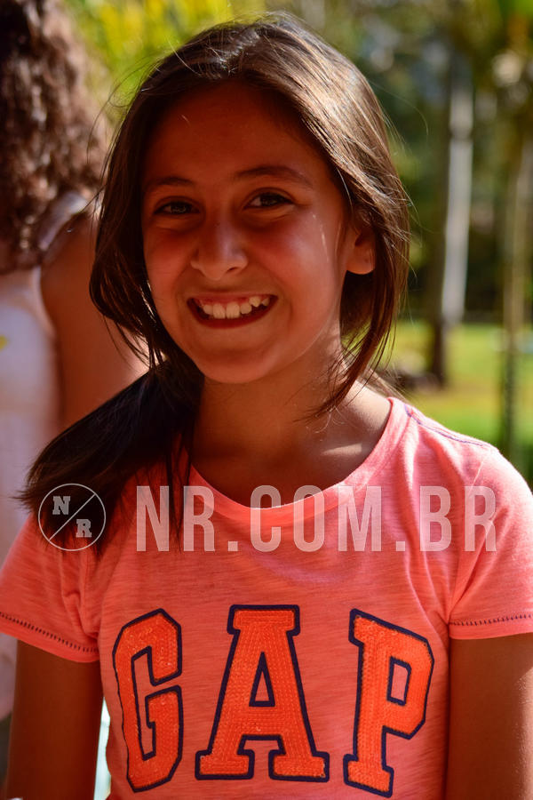 Buy your photos of the eventNR1 - Cl�ssico de 16 a 18/09/18 on Fotop