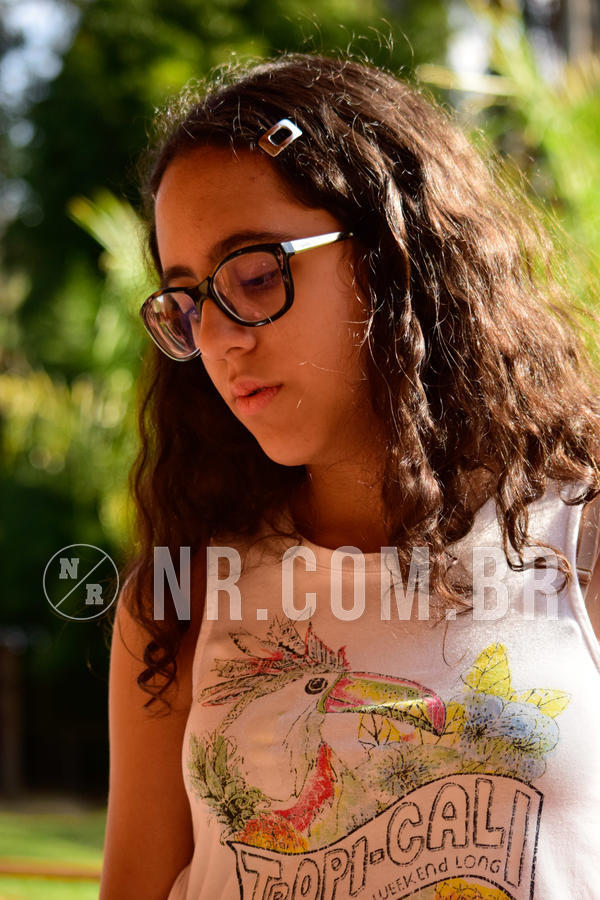 Buy your photos of the eventNR1 - Cl�ssico de 16 a 18/09/18 on Fotop