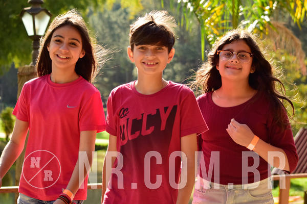 Buy your photos of the eventNR1 - Cl�ssico de 16 a 18/09/18 on Fotop