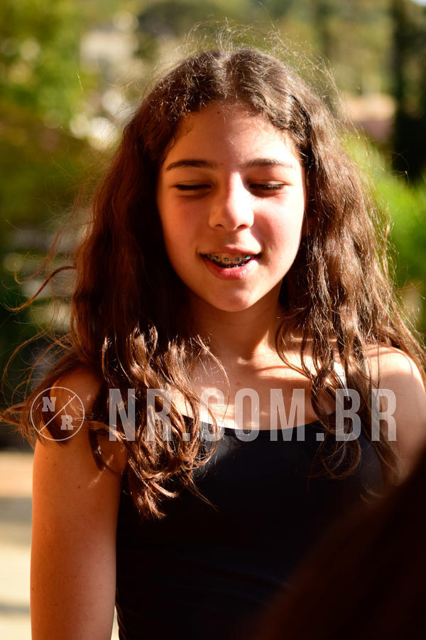 Buy your photos of the eventNR1 - Cl�ssico de 16 a 18/09/18 on Fotop