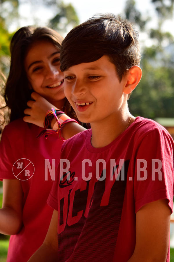 Buy your photos of the eventNR1 - Cl�ssico de 16 a 18/09/18 on Fotop