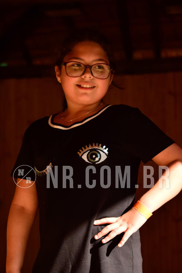 Buy your photos of the eventNR1 - Cl�ssico de 16 a 18/09/18 on Fotop