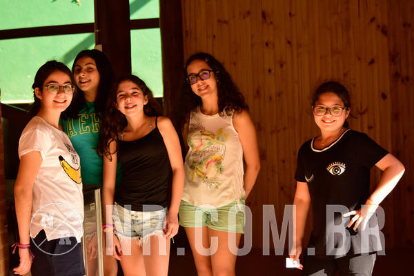 Buy your photos of the eventNR1 - Cl�ssico de 16 a 18/09/18 on Fotop