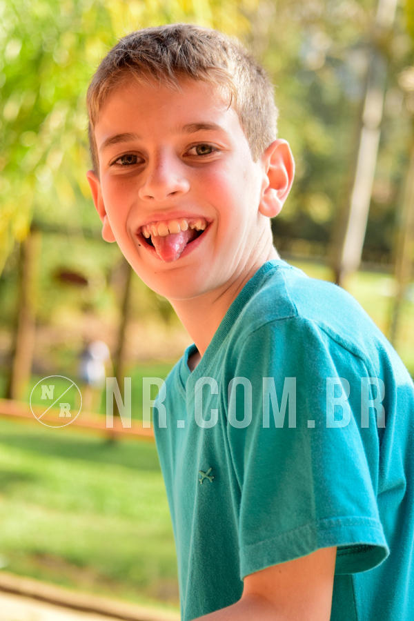 Buy your photos of the eventNR1 - Cl�ssico de 16 a 18/09/18 on Fotop