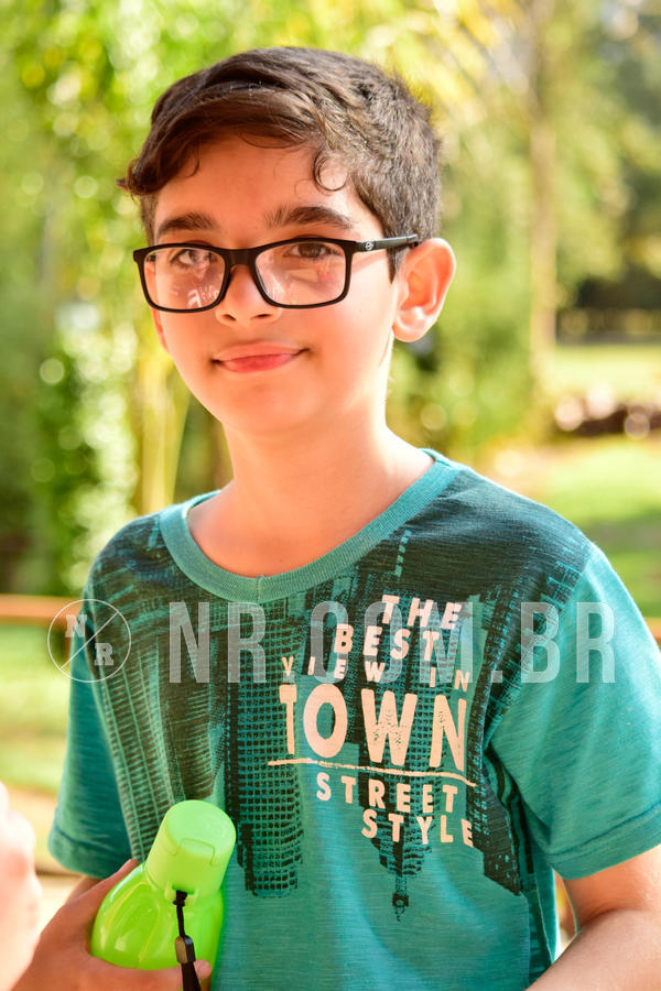 Buy your photos of the eventNR1 - Cl�ssico de 16 a 18/09/18 on Fotop