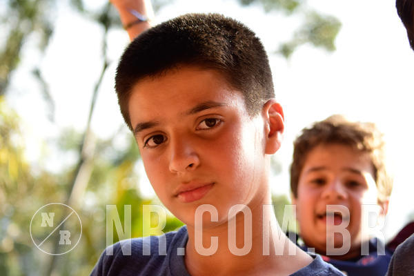 Buy your photos of the eventNR1 - Cl�ssico de 16 a 18/09/18 on Fotop