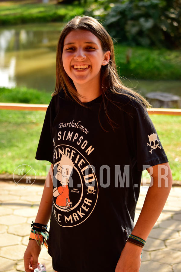 Buy your photos of the eventNR1 - Cl�ssico de 16 a 18/09/18 on Fotop