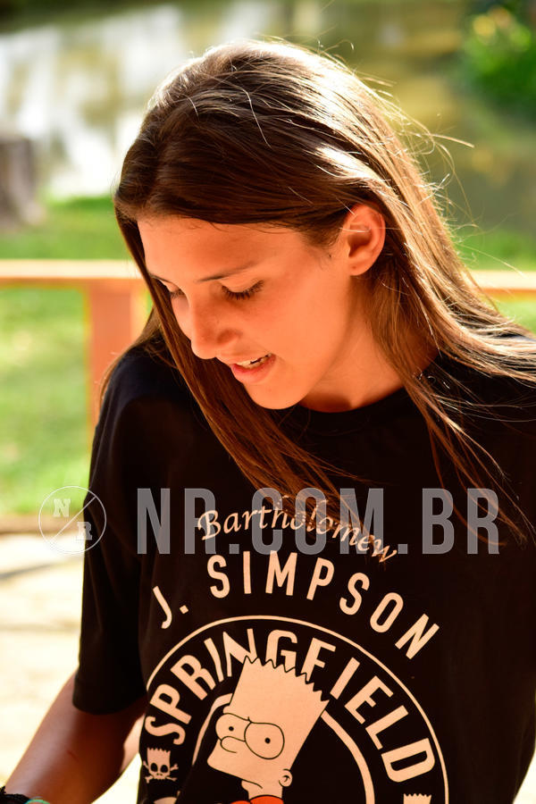 Buy your photos of the eventNR1 - Cl�ssico de 16 a 18/09/18 on Fotop