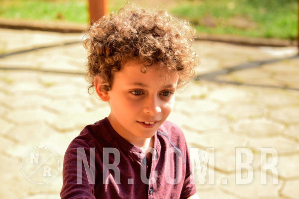 Buy your photos of the eventNR1 - Cl�ssico de 16 a 18/09/18 on Fotop