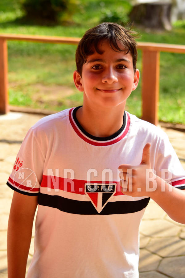 Buy your photos of the eventNR1 - Cl�ssico de 16 a 18/09/18 on Fotop