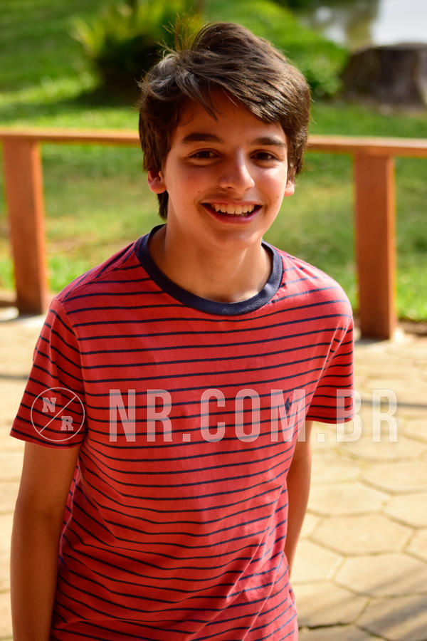 Buy your photos of the eventNR1 - Cl�ssico de 16 a 18/09/18 on Fotop