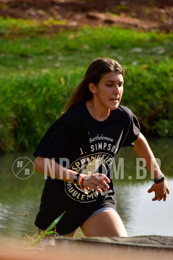 Buy your photos of the eventNR1 - Cl�ssico de 16 a 18/09/18 on Fotop