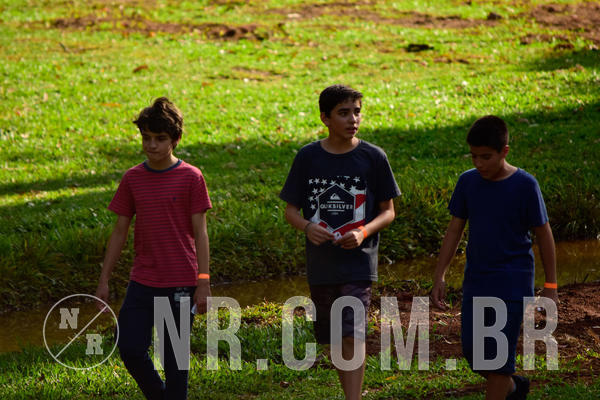 Buy your photos of the eventNR1 - Cl�ssico de 16 a 18/09/18 on Fotop