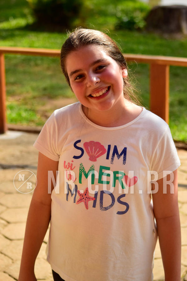 Buy your photos of the eventNR1 - Cl�ssico de 16 a 18/09/18 on Fotop