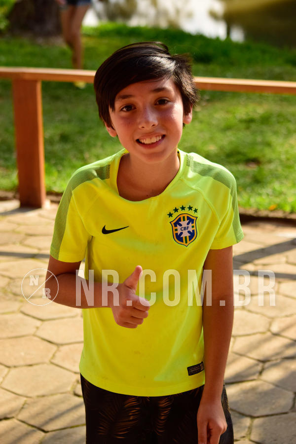 Buy your photos of the eventNR1 - Cl�ssico de 16 a 18/09/18 on Fotop