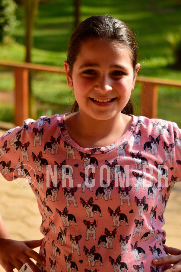 Buy your photos of the eventNR1 - Cl�ssico de 16 a 18/09/18 on Fotop