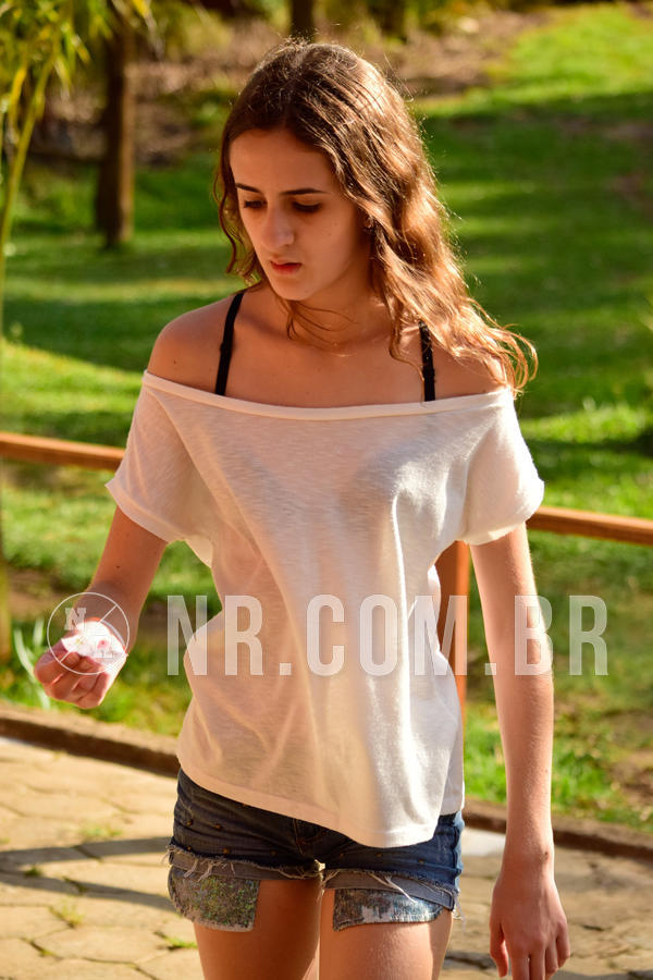 Buy your photos of the eventNR1 - Cl�ssico de 16 a 18/09/18 on Fotop