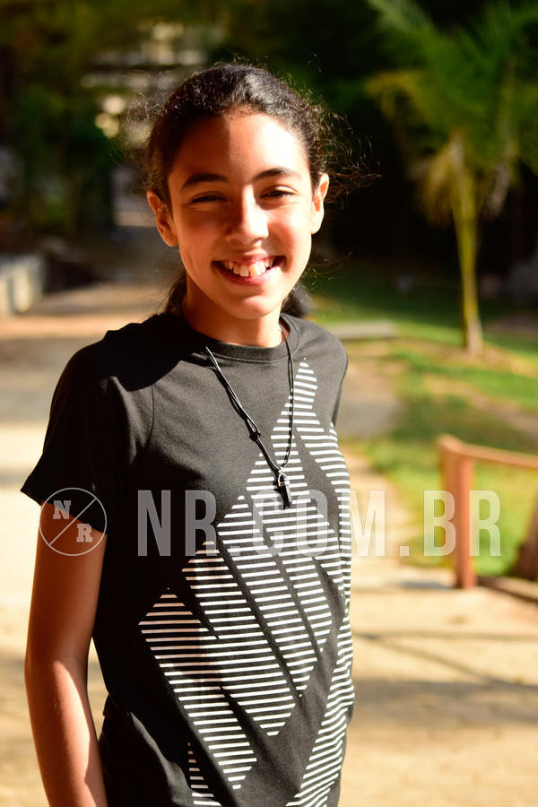 Buy your photos of the eventNR1 - Cl�ssico de 16 a 18/09/18 on Fotop