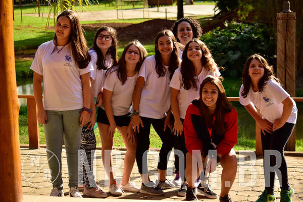 Buy your photos of the eventNR1 - Cl�ssico de 16 a 18/09/18 on Fotop