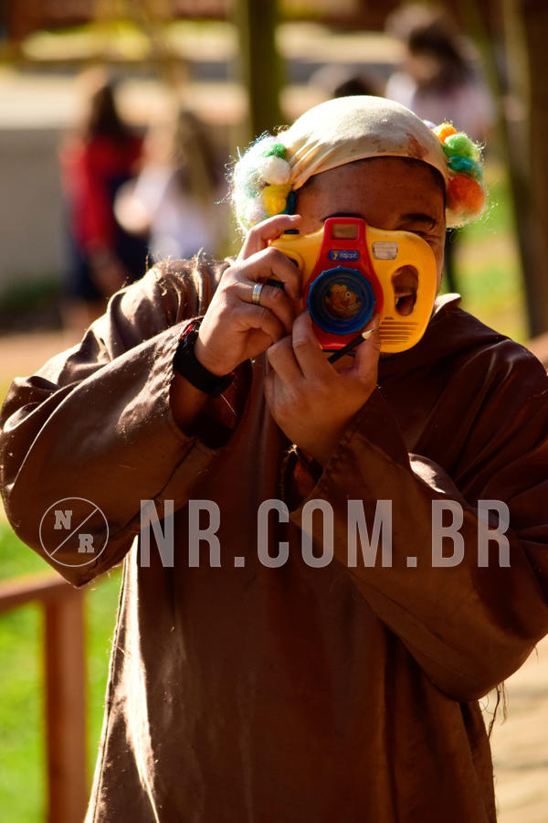 Buy your photos of the eventNR1 - Cl�ssico de 16 a 18/09/18 on Fotop