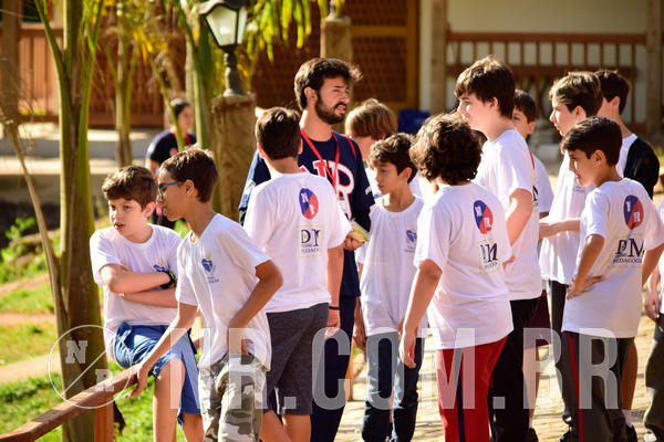 Buy your photos of the eventNR1 - Cl�ssico de 16 a 18/09/18 on Fotop