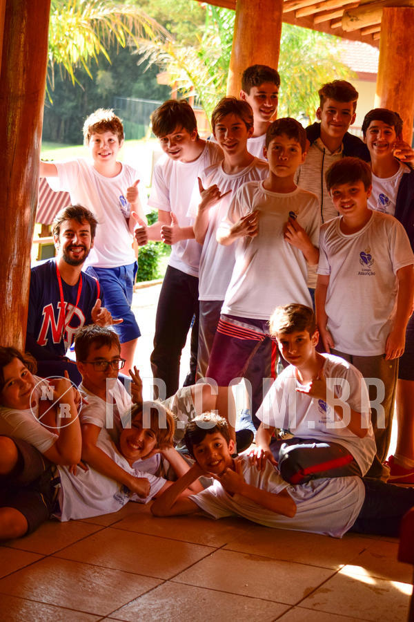 Buy your photos of the eventNR1 - Cl�ssico de 16 a 18/09/18 on Fotop