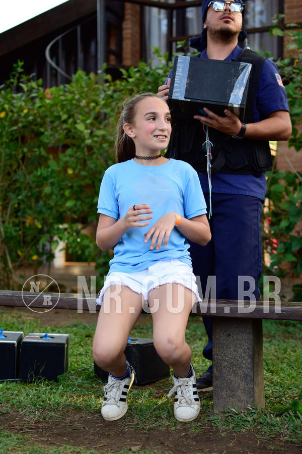 Buy your photos of the eventNR1 - Cl�ssico de 16 a 18/09/18 on Fotop