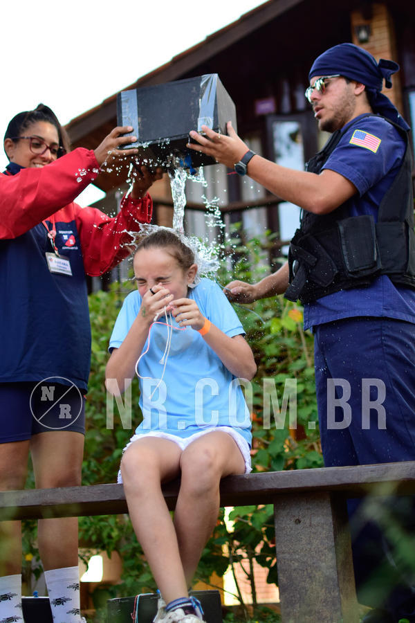 Buy your photos of the eventNR1 - Cl�ssico de 16 a 18/09/18 on Fotop