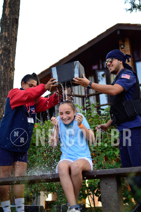 Buy your photos of the eventNR1 - Cl�ssico de 16 a 18/09/18 on Fotop