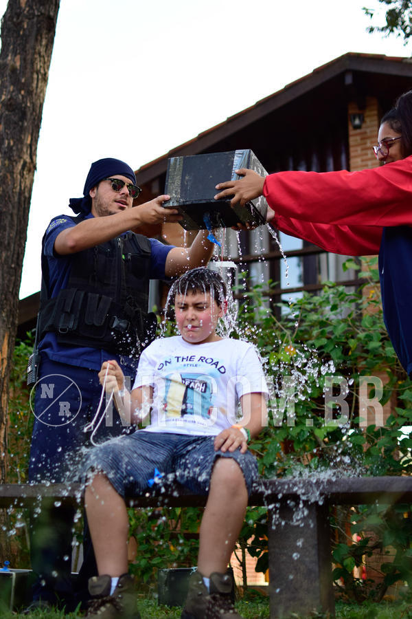 Buy your photos of the eventNR1 - Cl�ssico de 16 a 18/09/18 on Fotop