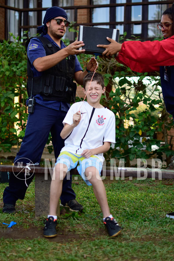 Buy your photos of the eventNR1 - Cl�ssico de 16 a 18/09/18 on Fotop